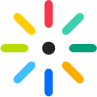 nexalyn.sites.kaltura.com